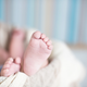 Image for article titled British Couple Delivers Premature Baby in NYC, Short $200K